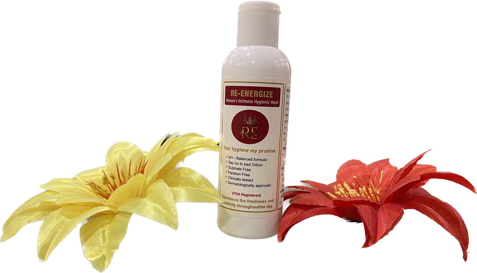 Generic placeholder image